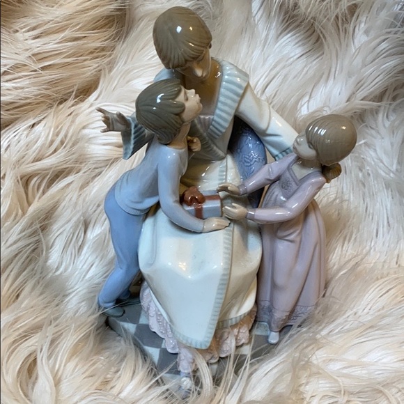 Other - Lladro